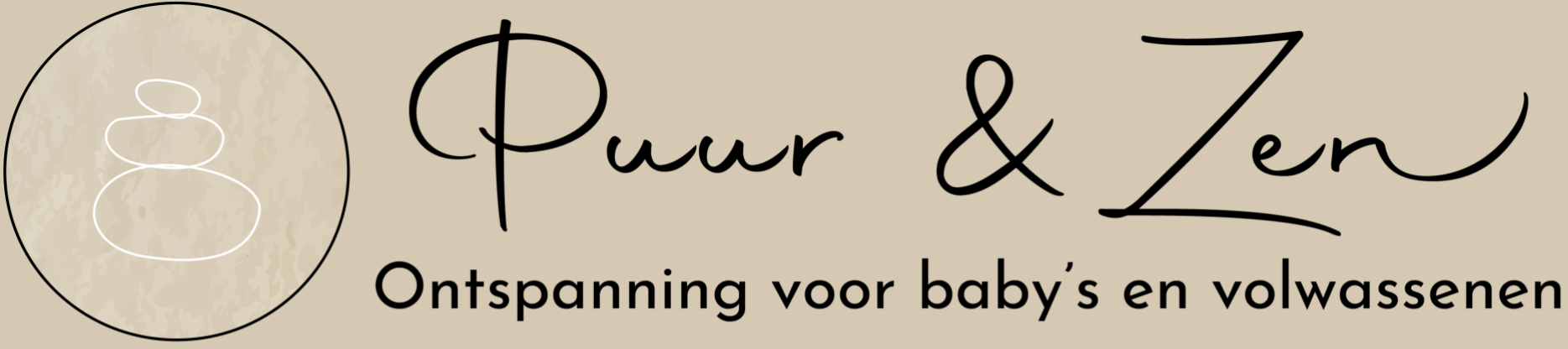 Puur & Zen